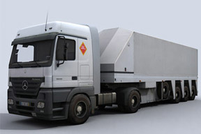 image truck2