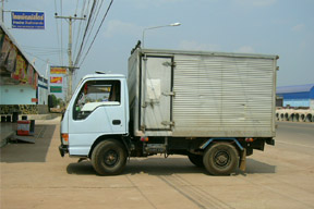 image truck4